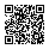 공지사항 페이지 바로가기 주소(https://www.jangseong.go.kr/q/ezIyNXw1MDExfHNob3d8cGFnZT01M30=&e=M&s=3), QRCODE