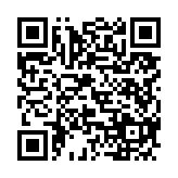 공지사항 페이지 바로가기 주소(https://www.jangseong.go.kr/q/ezIyNXw1MDExfHNob3d8cGFnZT01MH0=&e=M&s=3), QRCODE
