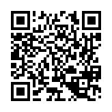 공지사항 페이지 바로가기 주소(https://www.jangseong.go.kr/q/ezIyNXw1MDExfHNob3d8cGFnZT01MX0=&e=M&s=3), QRCODE