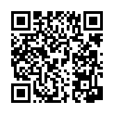 공지사항 페이지 바로가기 주소(https://www.jangseong.go.kr/q/ezIyNXw1MDExfHNob3d8cGFnZT01Mn0=&e=M&s=3), QRCODE