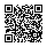 공지사항 페이지 바로가기 주소(https://www.jangseong.go.kr/q/ezIyNXw1MDExfHNob3d8cGFnZT01NX0=&e=M&s=3), QRCODE