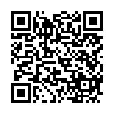 공지사항 페이지 바로가기 주소(https://www.jangseong.go.kr/q/ezIyNXw1MDExfHNob3d8cGFnZT01Nn0=&e=M&s=3), QRCODE