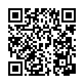 공지사항 페이지 바로가기 주소(https://www.jangseong.go.kr/q/ezIyNXw1MDExfHNob3d8cGFnZT01OX0=&e=M&s=3), QRCODE