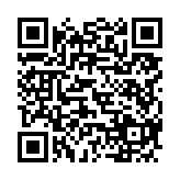공지사항 페이지 바로가기 주소(https://www.jangseong.go.kr/q/ezIyNXw1MDExfHNob3d8cGFnZT02M30=&e=M&s=3), QRCODE