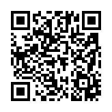 공지사항 페이지 바로가기 주소(https://www.jangseong.go.kr/q/ezIyNXw1MDExfHNob3d8cGFnZT02MX0=&e=M&s=3), QRCODE