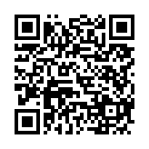공지사항 페이지 바로가기 주소(https://www.jangseong.go.kr/q/ezIyNXw1MDExfHNob3d8cGFnZT02NH0=&e=M&s=3), QRCODE