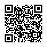 공지사항 페이지 바로가기 주소(https://www.jangseong.go.kr/q/ezIyNXw1MDExfHNob3d8cGFnZT02NX0=&e=M&s=3), QRCODE
