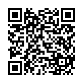 공지사항 페이지 바로가기 주소(https://www.jangseong.go.kr/q/ezIyNXw1MDExfHNob3d8cGFnZT02OX0=&e=M&s=3), QRCODE