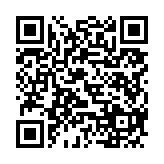 공지사항 페이지 바로가기 주소(https://www.jangseong.go.kr/q/ezIyNXw1MDExfHNob3d8cGFnZT03MH0=&e=M&s=3), QRCODE