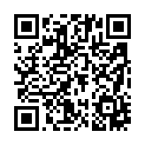 공지사항 페이지 바로가기 주소(https://www.jangseong.go.kr/q/ezIyNXw1MDEyfHNob3d8cGFnZT00NX0=&e=M&s=3), QRCODE
