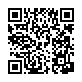 공지사항 페이지 바로가기 주소(https://www.jangseong.go.kr/q/ezIyNXw1MDEyfHNob3d8cGFnZT00OH0=&e=M&s=3), QRCODE