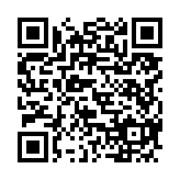 공지사항 페이지 바로가기 주소(https://www.jangseong.go.kr/q/ezIyNXw1MDEyfHNob3d8cGFnZT01M30=&e=M&s=3), QRCODE