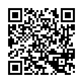 공지사항 페이지 바로가기 주소(https://www.jangseong.go.kr/q/ezIyNXw1MDEyfHNob3d8cGFnZT01MH0=&e=M&s=3), QRCODE