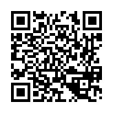 공지사항 페이지 바로가기 주소(https://www.jangseong.go.kr/q/ezIyNXw1MDEyfHNob3d8cGFnZT01MX0=&e=M&s=3), QRCODE