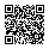 공지사항 페이지 바로가기 주소(https://www.jangseong.go.kr/q/ezIyNXw1MDEyfHNob3d8cGFnZT01Nn0=&e=M&s=3), QRCODE