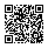 공지사항 페이지 바로가기 주소(https://www.jangseong.go.kr/q/ezIyNXw1MDEyfHNob3d8cGFnZT02M30=&e=M&s=3), QRCODE