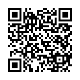 공지사항 페이지 바로가기 주소(https://www.jangseong.go.kr/q/ezIyNXw1MDEyfHNob3d8cGFnZT02Nn0=&e=M&s=3), QRCODE