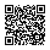 공지사항 페이지 바로가기 주소(https://www.jangseong.go.kr/q/ezIyNXw1MDEyfHNob3d8cGFnZT02OH0=&e=M&s=3), QRCODE