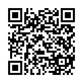 공지사항 페이지 바로가기 주소(https://www.jangseong.go.kr/q/ezIyNXw1MDEyfHNob3d8cGFnZT03MH0=&e=M&s=3), QRCODE