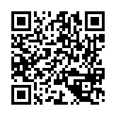 공지사항 페이지 바로가기 주소(https://www.jangseong.go.kr/q/ezIyNXw1MDEyfHNob3d8fQ==&e=M&s=3), QRCODE