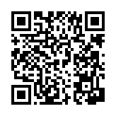 공지사항 페이지 바로가기 주소(https://www.jangseong.go.kr/q/ezIyNXw1MDEzfHNob3d8cGFnZT00OH0=&e=M&s=3), QRCODE