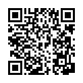 공지사항 페이지 바로가기 주소(https://www.jangseong.go.kr/q/ezIyNXw1MDEzfHNob3d8cGFnZT00OX0=&e=M&s=3), QRCODE