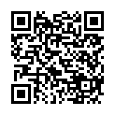 공지사항 페이지 바로가기 주소(https://www.jangseong.go.kr/q/ezIyNXw1MDEzfHNob3d8cGFnZT01M30=&e=M&s=3), QRCODE