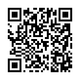 공지사항 페이지 바로가기 주소(https://www.jangseong.go.kr/q/ezIyNXw1MDEzfHNob3d8cGFnZT01MH0=&e=M&s=3), QRCODE