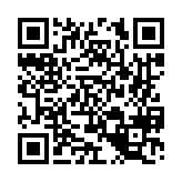 공지사항 페이지 바로가기 주소(https://www.jangseong.go.kr/q/ezIyNXw1MDEzfHNob3d8cGFnZT01Mn0=&e=M&s=3), QRCODE