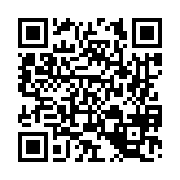 공지사항 페이지 바로가기 주소(https://www.jangseong.go.kr/q/ezIyNXw1MDEzfHNob3d8cGFnZT01Nn0=&e=M&s=3), QRCODE