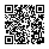 공지사항 페이지 바로가기 주소(https://www.jangseong.go.kr/q/ezIyNXw1MDEzfHNob3d8cGFnZT02M30=&e=M&s=3), QRCODE