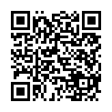 공지사항 페이지 바로가기 주소(https://www.jangseong.go.kr/q/ezIyNXw1MDEzfHNob3d8cGFnZT02MX0=&e=M&s=3), QRCODE