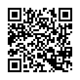 공지사항 페이지 바로가기 주소(https://www.jangseong.go.kr/q/ezIyNXw1MDEzfHNob3d8cGFnZT02Mn0=&e=M&s=3), QRCODE