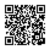공지사항 페이지 바로가기 주소(https://www.jangseong.go.kr/q/ezIyNXw1MDEzfHNob3d8cGFnZT02NH0=&e=M&s=3), QRCODE