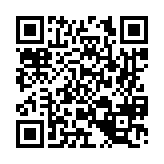 공지사항 페이지 바로가기 주소(https://www.jangseong.go.kr/q/ezIyNXw1MDEzfHNob3d8cGFnZT02NX0=&e=M&s=3), QRCODE