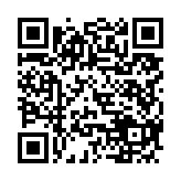 공지사항 페이지 바로가기 주소(https://www.jangseong.go.kr/q/ezIyNXw1MDEzfHNob3d8cGFnZT02Nn0=&e=M&s=3), QRCODE