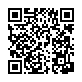 공지사항 페이지 바로가기 주소(https://www.jangseong.go.kr/q/ezIyNXw1MDEzfHNob3d8cGFnZT02OH0=&e=M&s=3), QRCODE