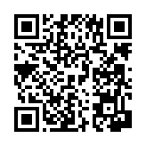 공지사항 페이지 바로가기 주소(https://www.jangseong.go.kr/q/ezIyNXw1MDEzfHNob3d8cGFnZT03MH0=&e=M&s=3), QRCODE