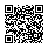 공지사항 페이지 바로가기 주소(https://www.jangseong.go.kr/q/ezIyNXw1MDF8c2hvd3xwYWdlPTE2M30=&e=M&s=3), QRCODE