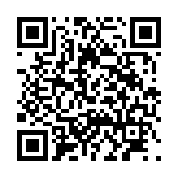 공지사항 페이지 바로가기 주소(https://www.jangseong.go.kr/q/ezIyNXw1MDF8c2hvd3xwYWdlPTE2MH0=&e=M&s=3), QRCODE