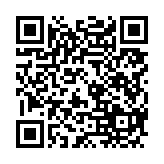 공지사항 페이지 바로가기 주소(https://www.jangseong.go.kr/q/ezIyNXw1MDF8c2hvd3xwYWdlPTE2NH0=&e=M&s=3), QRCODE