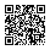 공지사항 페이지 바로가기 주소(https://www.jangseong.go.kr/q/ezIyNXw1MDF8c2hvd3xwYWdlPTE2NX0=&e=M&s=3), QRCODE