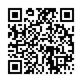 공지사항 페이지 바로가기 주소(https://www.jangseong.go.kr/q/ezIyNXw1MDF8c2hvd3xwYWdlPTE2OX0=&e=M&s=3), QRCODE