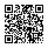 공지사항 페이지 바로가기 주소(https://www.jangseong.go.kr/q/ezIyNXw1MDF8c2hvd3xwYWdlPTE3N30=&e=M&s=3), QRCODE