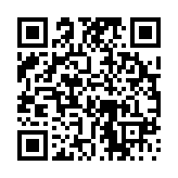 공지사항 페이지 바로가기 주소(https://www.jangseong.go.kr/q/ezIyNXw1MDF8c2hvd3xwYWdlPTE3Nn0=&e=M&s=3), QRCODE