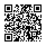 공지사항 페이지 바로가기 주소(https://www.jangseong.go.kr/q/ezIyNXw1MDF8c2hvd3xwYWdlPTE3OX0=&e=M&s=3), QRCODE