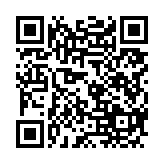 공지사항 페이지 바로가기 주소(https://www.jangseong.go.kr/q/ezIyNXw1MDF8c2hvd3xwYWdlPTE4M30=&e=M&s=3), QRCODE