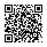 공지사항 페이지 바로가기 주소(https://www.jangseong.go.kr/q/ezIyNXw1MDF8c2hvd3xwYWdlPTE4MH0=&e=M&s=3), QRCODE