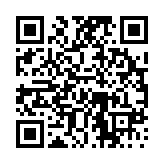 공지사항 페이지 바로가기 주소(https://www.jangseong.go.kr/q/ezIyNXw1MDF8c2hvd3xwYWdlPTE4MX0=&e=M&s=3), QRCODE