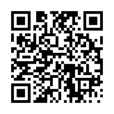 공지사항 페이지 바로가기 주소(https://www.jangseong.go.kr/q/ezIyNXw1MDF8c2hvd3xwYWdlPTE4Mn0=&e=M&s=3), QRCODE